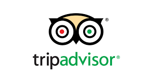 https://tripadvisor.com
