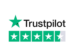 https://trustpilot.com