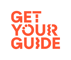 https://www.getyourguide.com