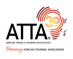 https://atta.travel