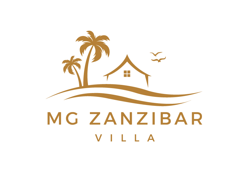 www.mgvillazanzibar.com