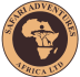 cropped-Safari-Adventures-Logo-1.png