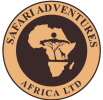 cropped-Safari-Adventures-Logo-1.png