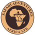 cropped-Safari-Adventures-Logo.png